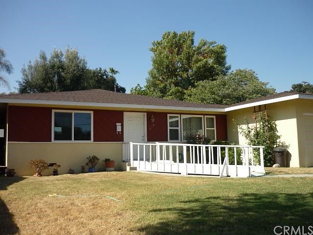 1st image of 279 Cucamonga Ave