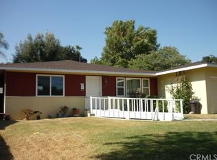 279 Cucamonga Ave, Claremont, CA 91711