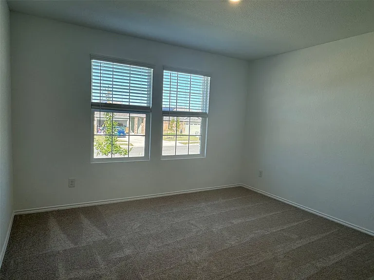 168 Mayacama Loop — Photo 12