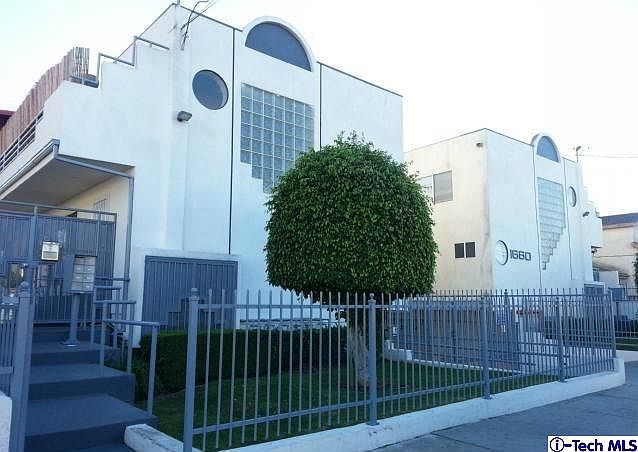 1st image of 1656 W 146th St APT 2