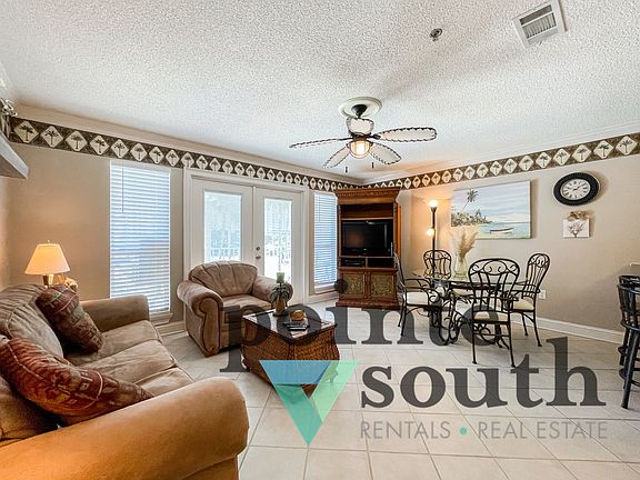 5th image of 13500 Sandy Key Dr Unit 211