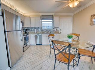 5600 Bonita Beach Rd SW #1002, Bonita Springs, FL 34134