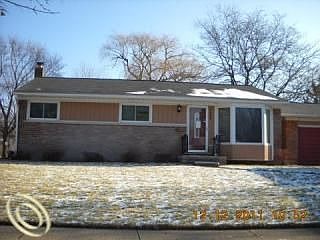 1st image of 1424 Irwin Dr