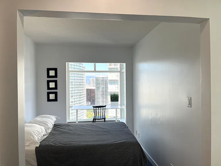 198 Aquarius Mews #3005 — Photo 8