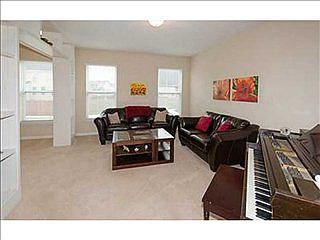 3rd image of 8801 N Commonview Dr