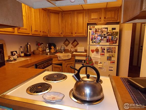 3rd image of 660 MacGregor Ave #3-18