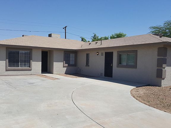 4th image of 5421 S 39th Ave