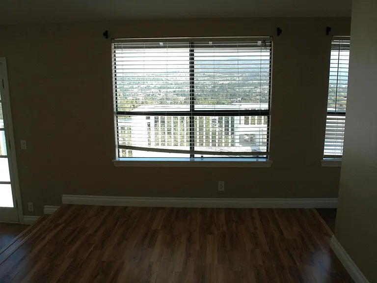 6374 E Paseo Celeste — Photo 40