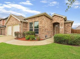312 Highland Meadows Dr, Wylie, TX 75098