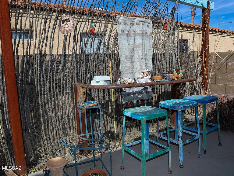1651 N Pima Ct — Photo 42