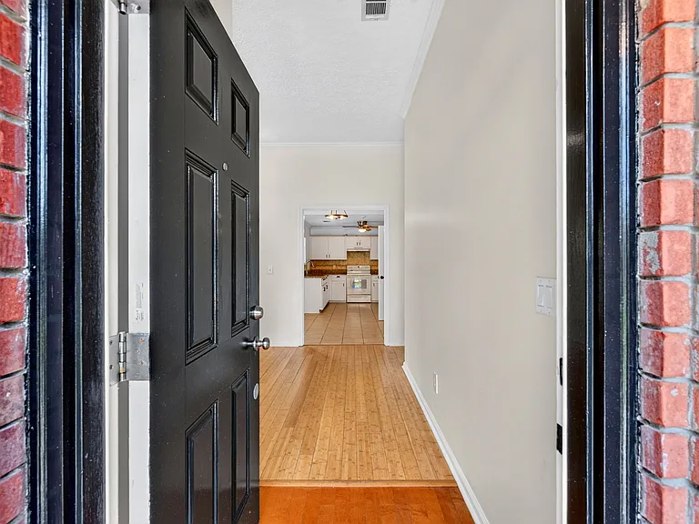 6523 Concord Rd — Photo 2