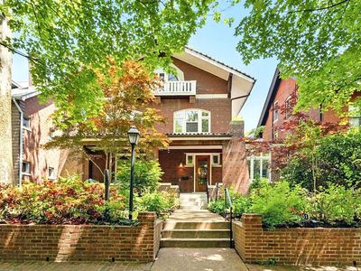 6351 Pershing Ave, Saint Louis, MO, 63130