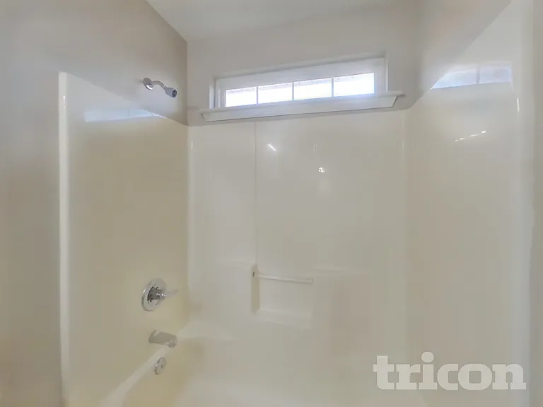 2103 Academy Way — Photo 14