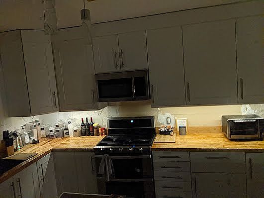 4th image of 4343-4345 N College Ave