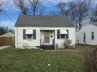 3513 Bells Ln, Louisville, KY 40211