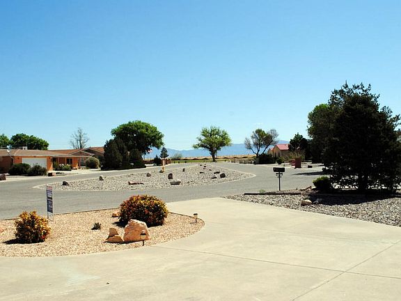 2017 Embarcadero (3)