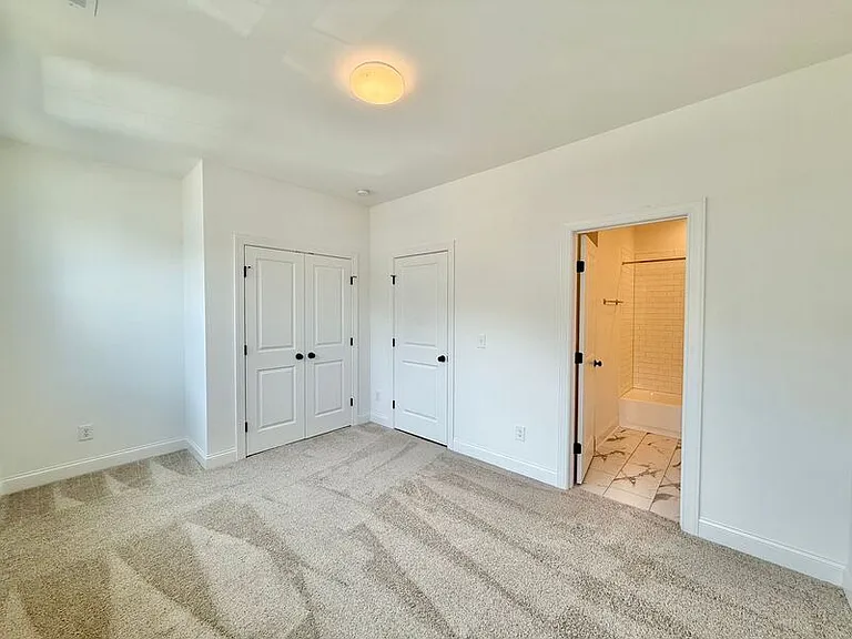 4821 Gossamer Ln #102 — Photo 15