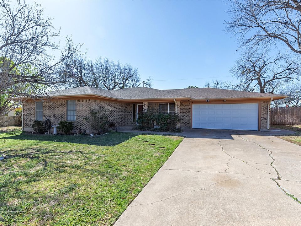 1st image of 1009 Piedmont Dr