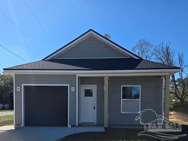 1st image of 1209 Gordon Ave