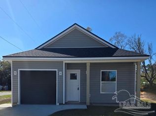 723 Bremen Ave, Perdido Key, FL 32507