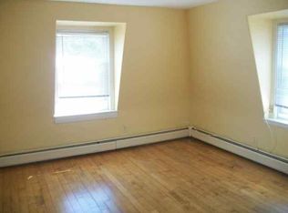 76 Dana St, Cambridge, MA 02138