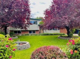 10809 W Cruser Dr, Boise, ID 83709