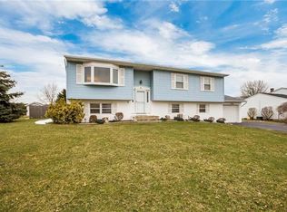 9 Carlisle Way, Washingtonville, NY 10992