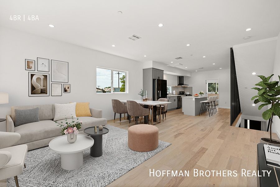 1st image of 3564 Eagle Rock Blvd