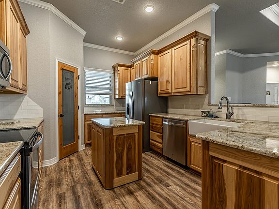 5th image of 117 Northern Ave