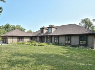 10814 Shelley Ct, Woodstock, IL 60098