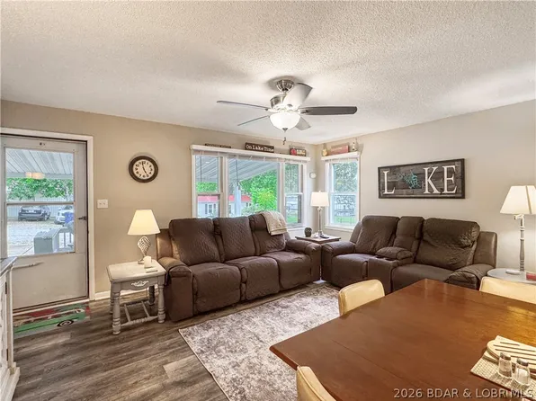88 Birdie Dr, Camdenton, MO 65020