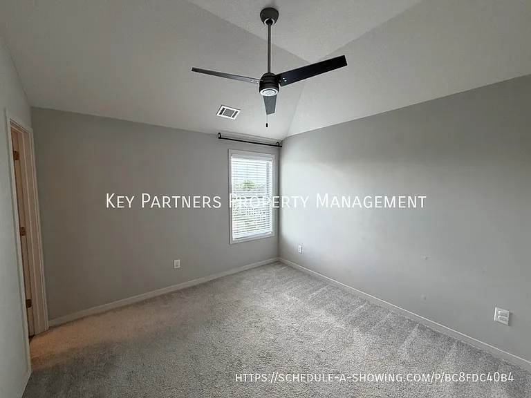 23402 W 52nd Ter — Photo 15