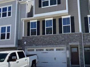 (Undisclosed Address), Fredericksburg, VA 22408