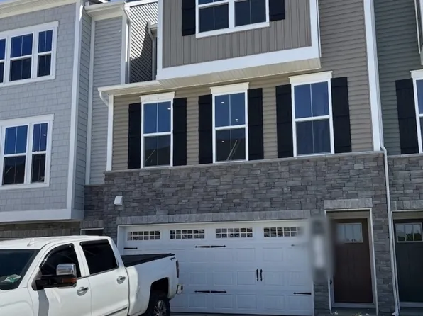 (undisclosed Address), Fredericksburg, VA 22408