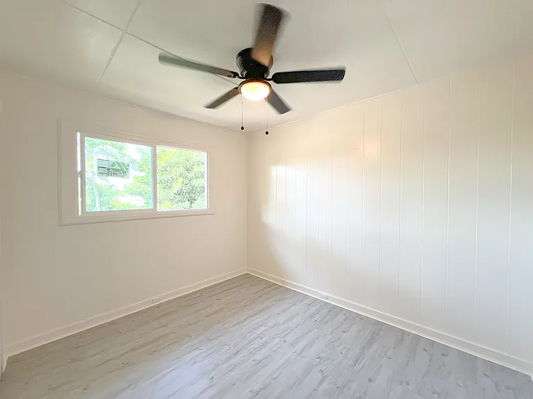 84-290 Makaha Valley Rd #B — Photo 15