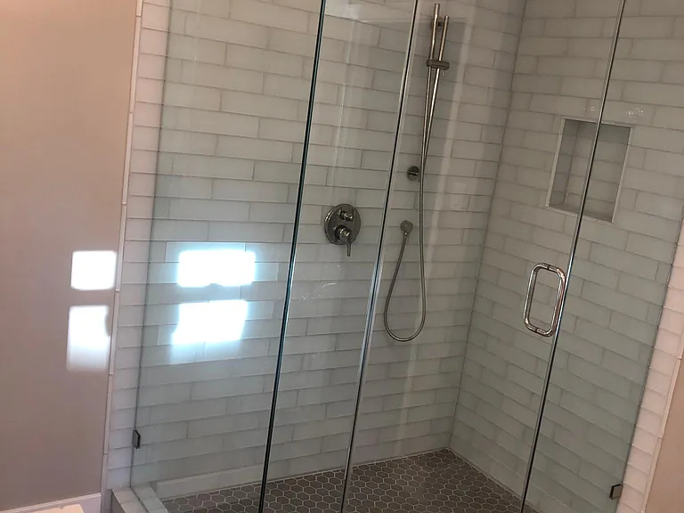 100 Van Ripper Ln — Photo 6