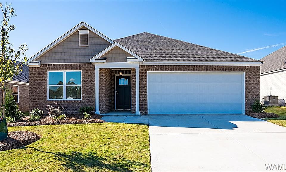 1st image of 7242 Red Maple Cir #99