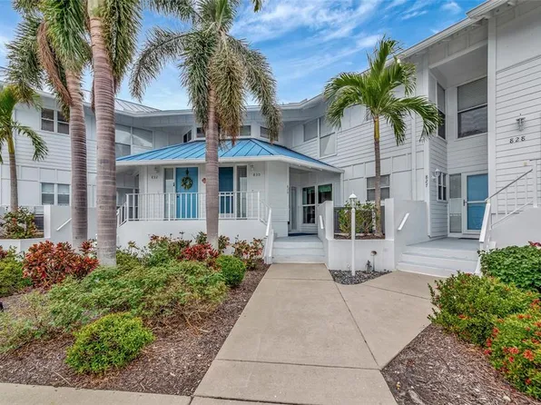 829 Audubon Dr #829, Bradenton, FL 34209