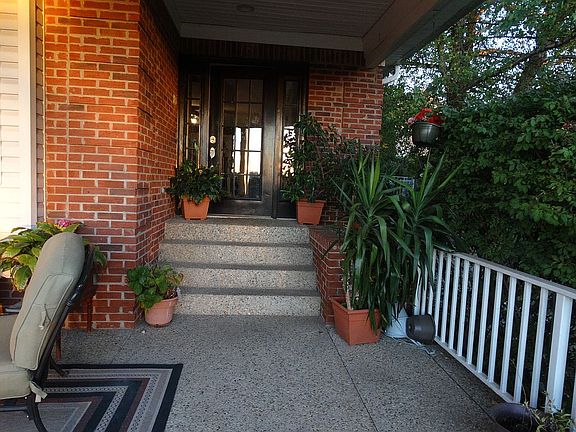 4th image of 4501 Epinay Ct