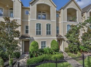 1926 Prospect St, Houston, TX 77004