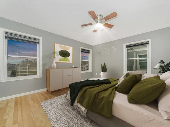 69-44 Burchell Avenue image 9 of 13