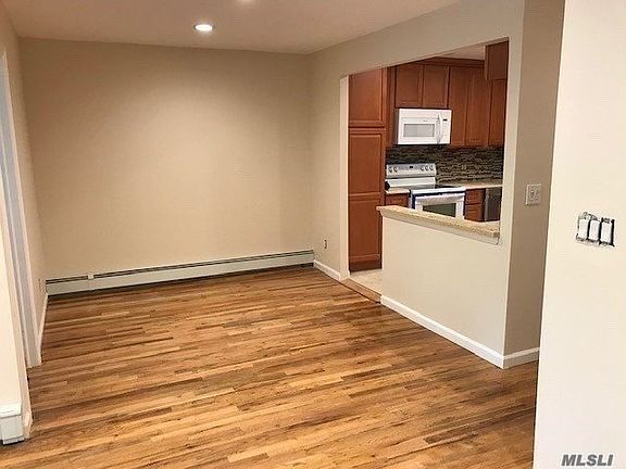 5th image of 144-15 38th Ave Unit 2