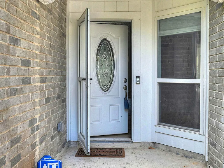 15 White Bark Pl — Photo 9