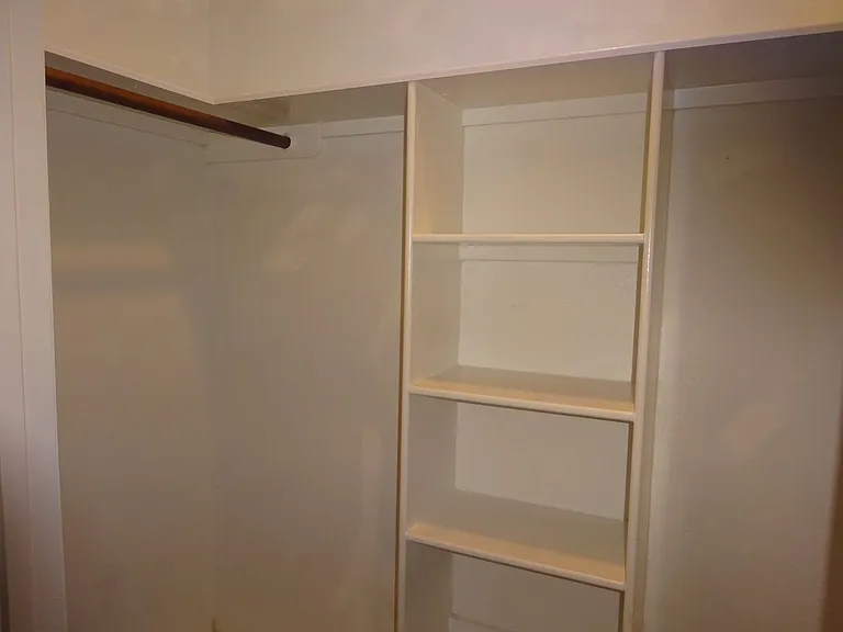 3242 Kilgore St #2 — Photo 14