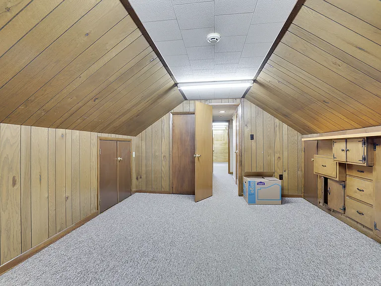 863 Interchange Rd — Photo 18