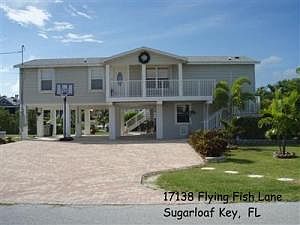 1st image of 17138 Flying Fish Ln W