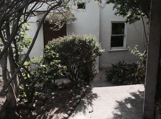 3414 1/2 Kite St, San Diego, CA 92103