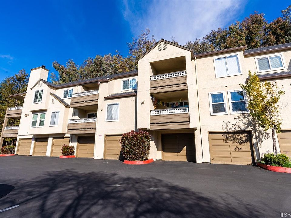 1st image of 680 Dartmore Ln APT 362