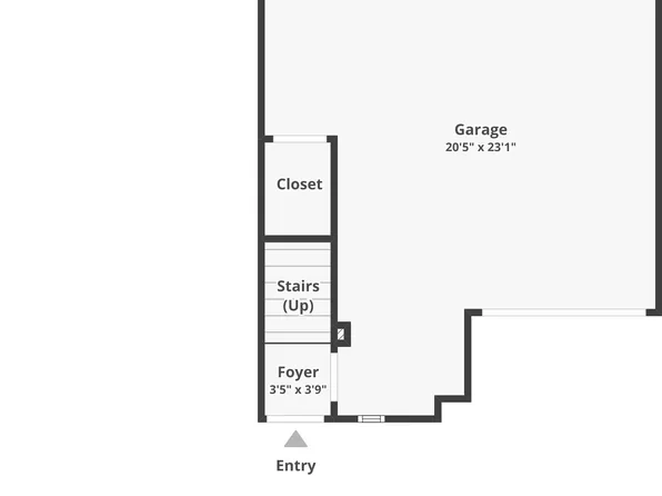 33a Keen Court image 42 of 44