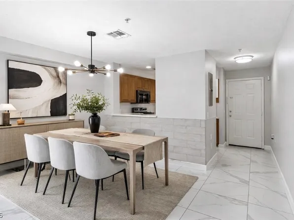 9440 Ivy Brook Run APT 508, Fort Myers, FL 33913